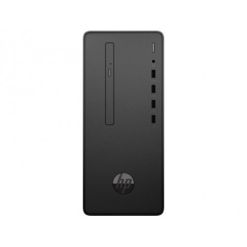 HP Desktop Pro G2 Core i3 8th Gen Brand-PC